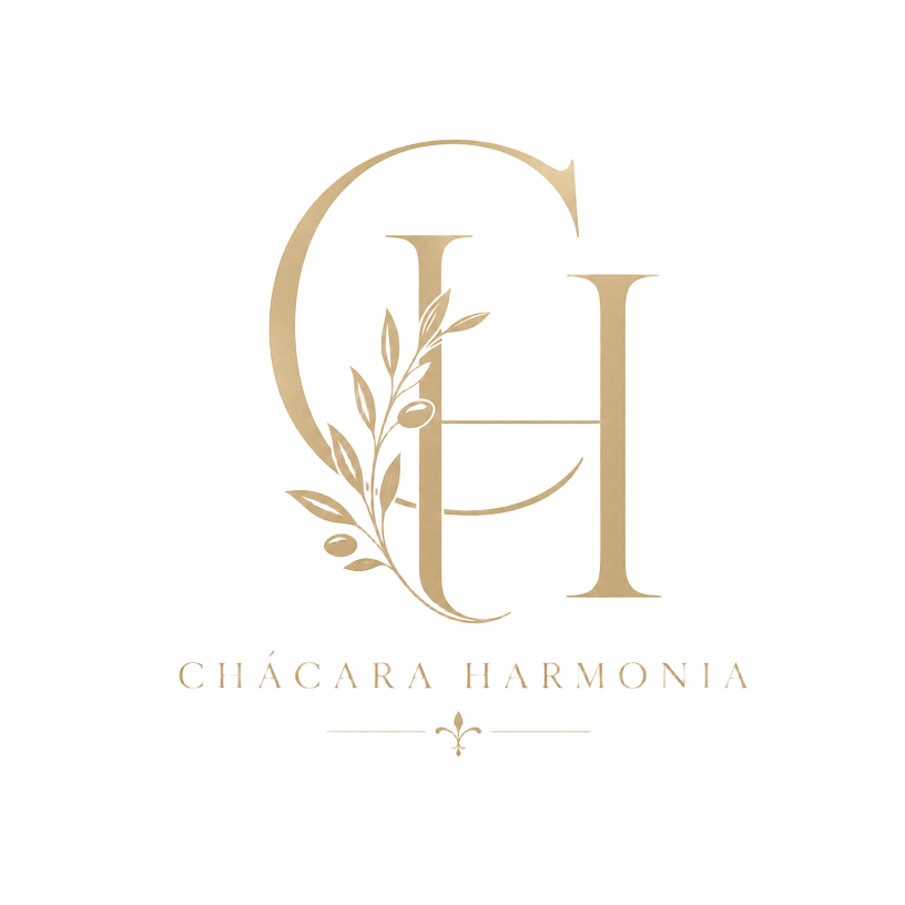 Chácara Harmonia
